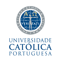 Universidade Católica Portuguesa