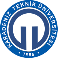 Karadeniz Technical University