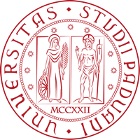 Università di Padova