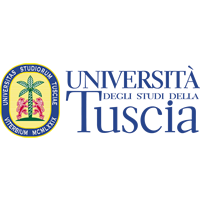 Università degli Studi della Tuscia